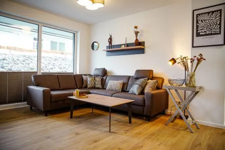  Gebirgsresort Ferienwohnung 2.0.2