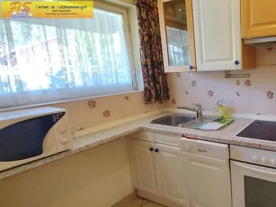 Kitchen Haus André by FiS - Fun in Styria