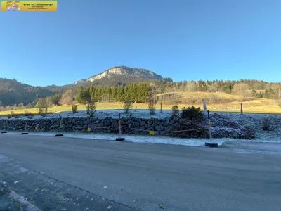 Gartenblick Apartment Christina by FiS - Fun in Styria