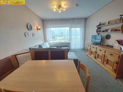 TV / multimedia Apartment Dominique by FiS - Fun in Styria