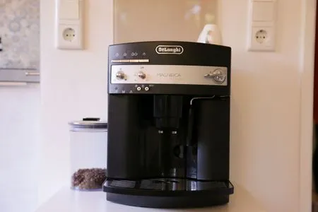 Küche / Küchenzeile Berg-Klee