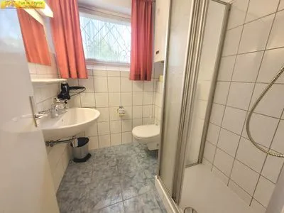 Bathroom Bungalow Irmgard by FiS - Fun in Styria