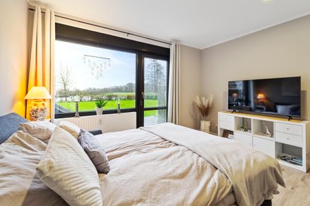 Wohnzimmer, Ankerplatz 1, Bad Zwischenahn