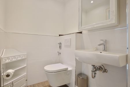 Treffert Appartement 21