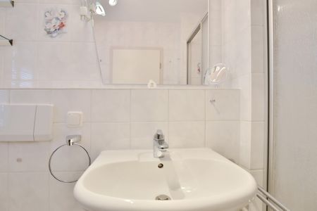 Ostseeallee Appartement 65