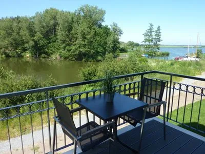  Residenz am Balmer See, Whg. 56