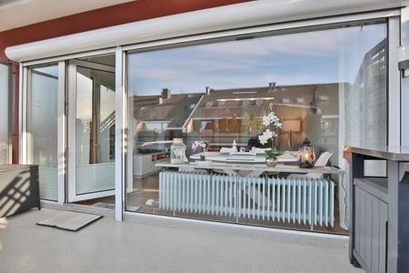 Am Kardohr 5, Appartement Meerhauch