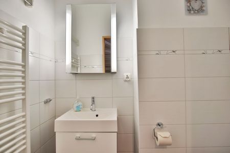 Am Kardohr 5, Appartement Meerhauch