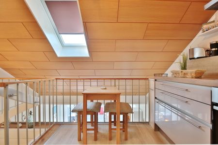 Am Kardohr 5, Appartement Meerhauch