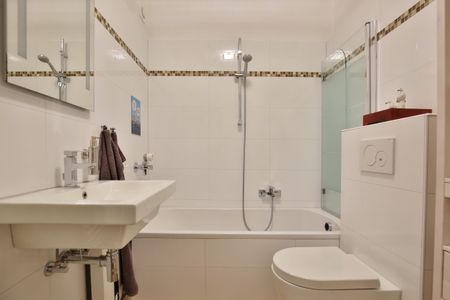 Am Kardohr 5, Appartement Meerhauch