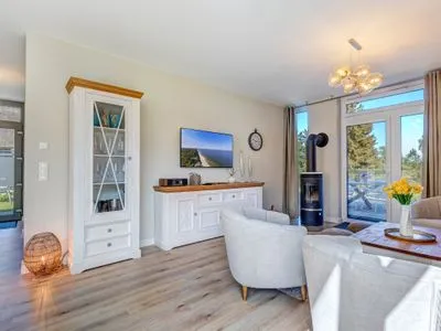 Wohnzimmer Fritz Reethus