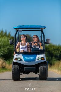 Sport / Aktivitäten