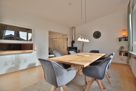 Ferienhaus Aalweg