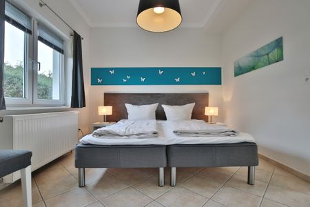 Ferienhaus Kiki