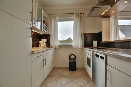 Ferienhaus Kiki