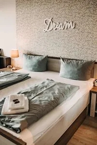  Haus Vier Jahreszeiten am See HS 579