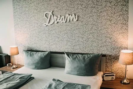  Haus Vier Jahreszeiten am See HS 579