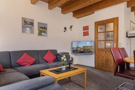  50110 Ferienhaus Lippetal