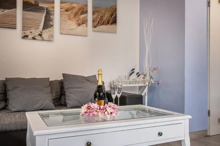  50011.Ferienhaus Lennox