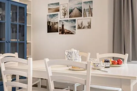  50011.Ferienhaus Lennox