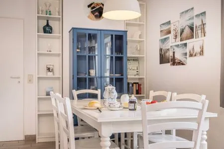  50011.Ferienhaus Lennox