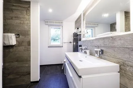 Ferienwohnung Meerduft Ostseebad Wustrow ZweiWasser Alte Seefahrtschule Bad  Meerduft