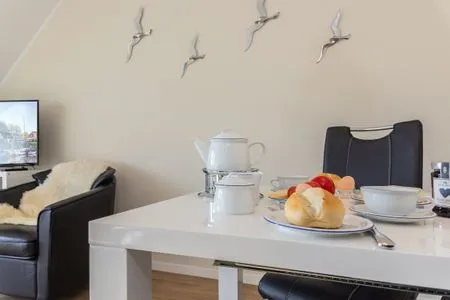  Mühlenstraße 47a Ferienwohnung 50033