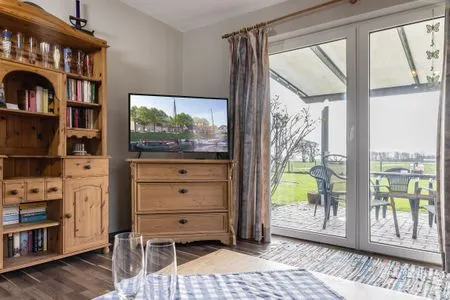  50141 Gretchen´s Hus 1