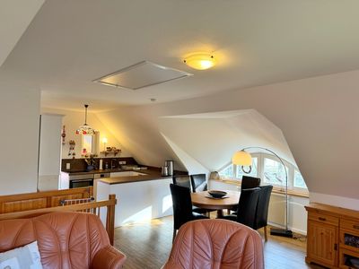 Ferienhaus am Lebbiner Bodden