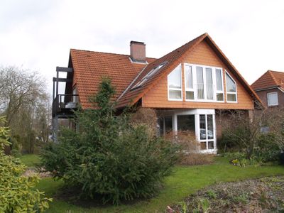 Haus Erlenweg