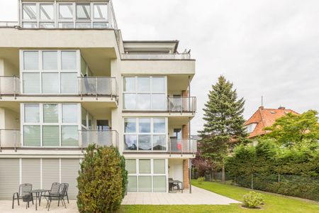 Haus Seesand
