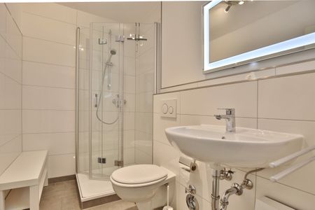 Am Rosenhain 9 Appartement 3