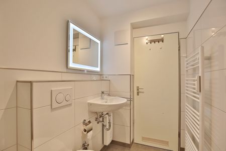 Am Rosenhain 9 Appartement 3