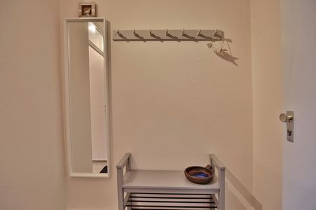 Am Rosenhain 9 Appartement 3
