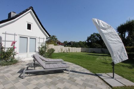 Ferienhaus Sophie