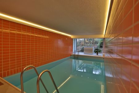 Haus Adria