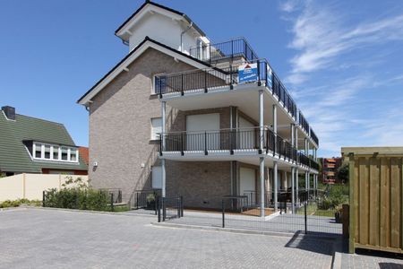 Domizil am Möwenberg