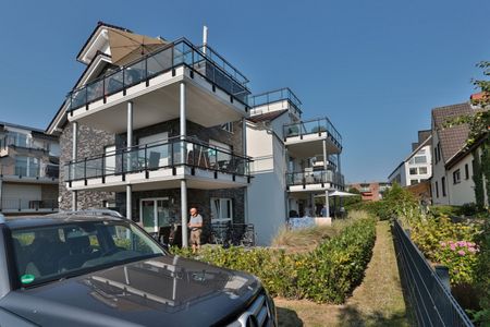 Haus Möwenberg 14