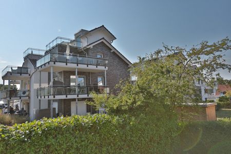 Haus Möwenberg 14