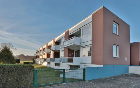 Haus Nautica