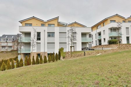 Dünenhaus