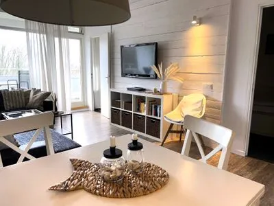 Wohnzimmer Panoramic App. A03-1