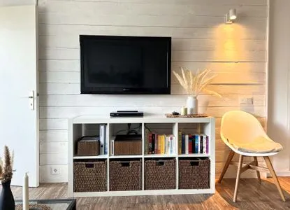 Wohnzimmer Panoramic App. A03-1