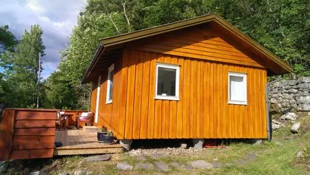  Fjordhytte-21