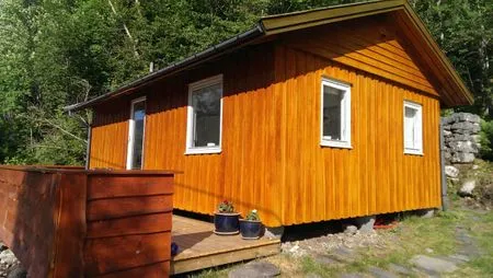  Fjordhytte-21