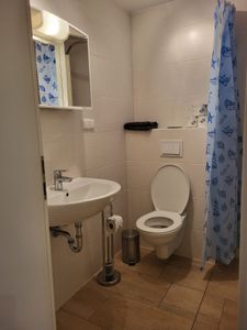 Ferienwohnung Lanckensburg 1