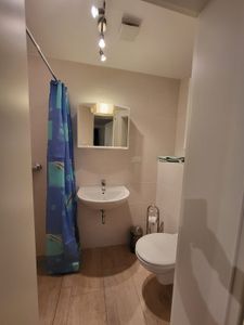 Ferienwohnung Lanckensburg 1