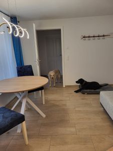 Altenkirchen - Fewo Lanckensburg 2