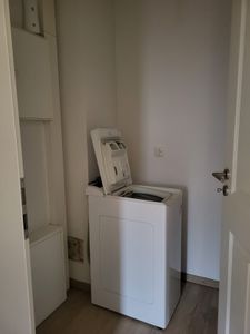 Altenkirchen - Fewo Lanckensburg 2