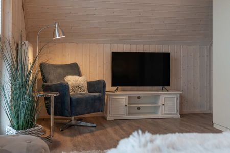 TV / Multimedia